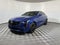 2022 Cadillac CT4 Premium Luxury