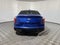2022 Cadillac CT4 Premium Luxury