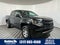 2022 Chevrolet Colorado 2WD Work Truck