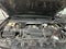 2022 Chevrolet Colorado 2WD Work Truck