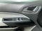 2022 Chevrolet Colorado 2WD Work Truck