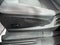 2022 Chevrolet Colorado 2WD Work Truck