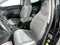 2022 Chevrolet Colorado 2WD Work Truck