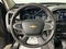 2022 Chevrolet Colorado 2WD Work Truck