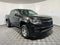 2022 Chevrolet Colorado 2WD Work Truck