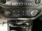2022 Chevrolet Colorado 2WD Work Truck
