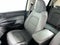 2022 Chevrolet Colorado 2WD Work Truck