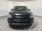 2022 Chevrolet Colorado 2WD Work Truck