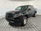 2022 Chevrolet Colorado 2WD Work Truck