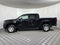 2022 Chevrolet Colorado 2WD Work Truck
