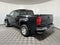 2022 Chevrolet Colorado 2WD Work Truck