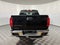 2022 Chevrolet Colorado 2WD Work Truck