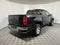 2022 Chevrolet Colorado 2WD Work Truck