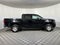 2022 Chevrolet Colorado 2WD Work Truck