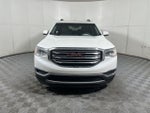 2017 GMC Acadia SLT