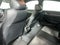 2021 Honda Accord Sedan Sport