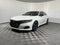 2021 Honda Accord Sedan Sport