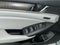 2019 Honda Accord Sedan EX-L 1.5T