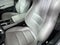 2019 Honda Accord Sedan EX-L 1.5T