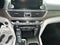 2019 Honda Accord Sedan EX-L 1.5T