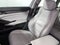 2019 Honda Accord Sedan EX-L 1.5T