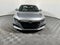 2019 Honda Accord Sedan EX-L 1.5T