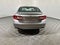 2019 Honda Accord Sedan EX-L 1.5T