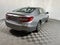 2019 Honda Accord Sedan EX-L 1.5T