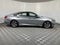 2019 Honda Accord Sedan EX-L 1.5T