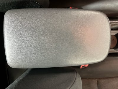 2009 Toyota Corolla S