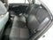 2009 Toyota Corolla S