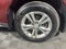 2010 Chevrolet Equinox LT w/1LT