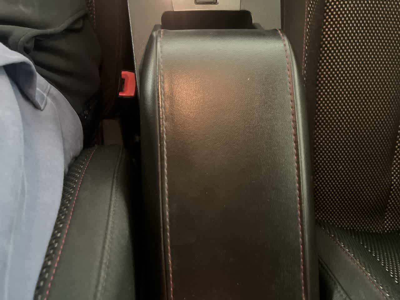 2010 Chevrolet Equinox LT w/1LT