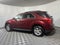 2010 Chevrolet Equinox LT w/1LT