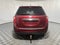 2010 Chevrolet Equinox LT w/1LT