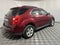 2010 Chevrolet Equinox LT w/1LT