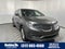 2017 Lincoln MKX Select