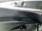 2017 Lincoln MKX Select