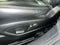 2017 Lincoln MKX Select