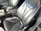 2017 Lincoln MKX Select
