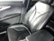 2017 Lincoln MKX Select