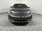 2017 Lincoln MKX Select