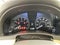 2010 Lexus RX 350 AWD 4dr