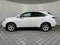 2010 Lexus RX 350 AWD 4dr