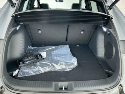 2025 Acura ADX w/A-Spec Advance Package