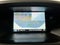 2016 Acura MDX w/Tech