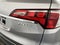 2017 Acura RDX FWD