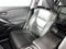 2017 Acura RDX FWD