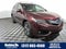 2018 Acura RDX w/Advance Pkg
