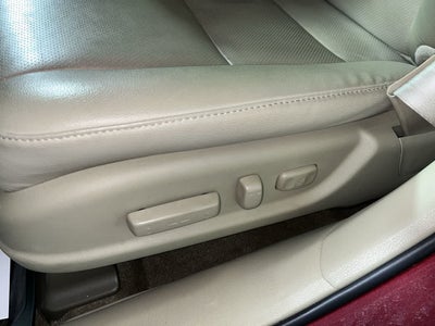 2018 Acura RDX w/Advance Pkg